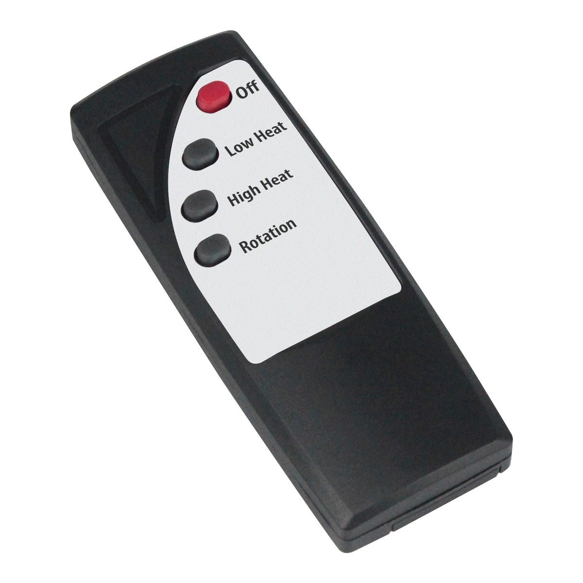 Heater Fan, Desk & Floor Heater, PTC Ceramic Heater