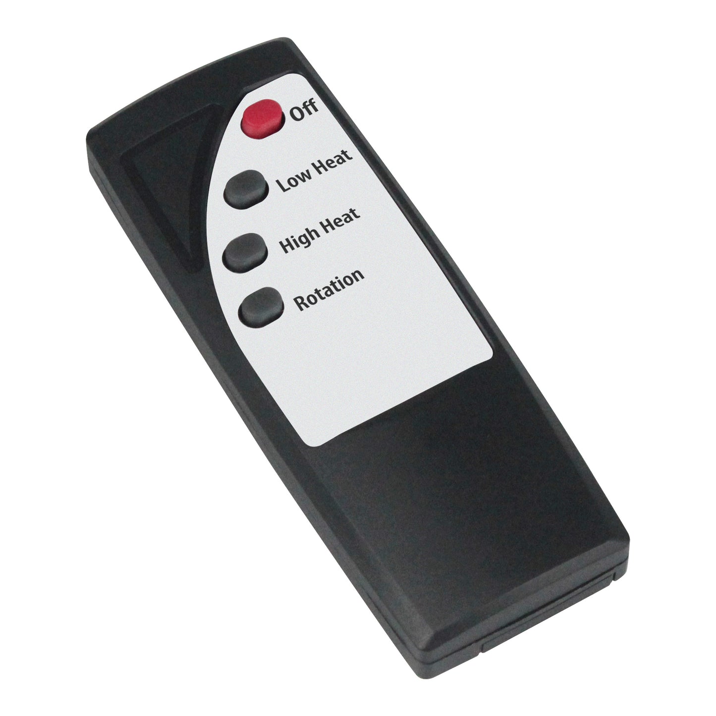 Heater Fan, Desk & Floor Heater, PTC Ceramic Heater